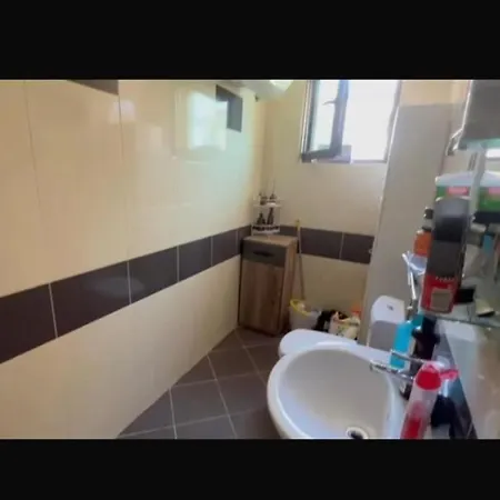 Apartment Amadeus Lux Sunny Beach